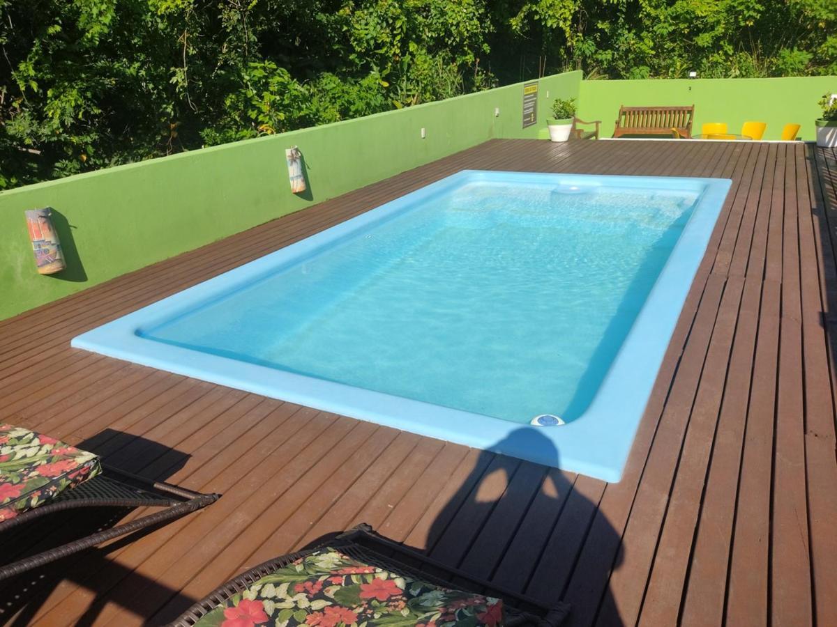 Apartament Residencial Pilati Bombinhas Zewnętrze zdjęcie