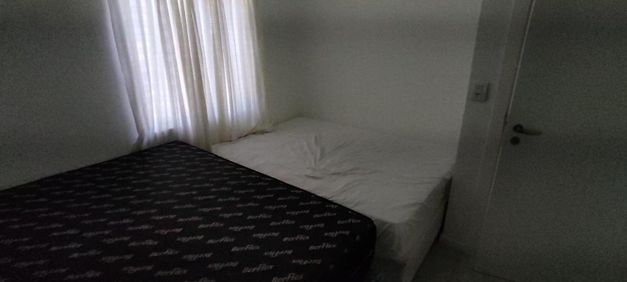 Apartament Residencial Pilati Bombinhas Zewnętrze zdjęcie