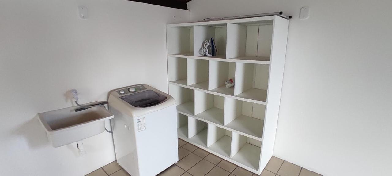 Apartament Residencial Pilati Bombinhas Zewnętrze zdjęcie