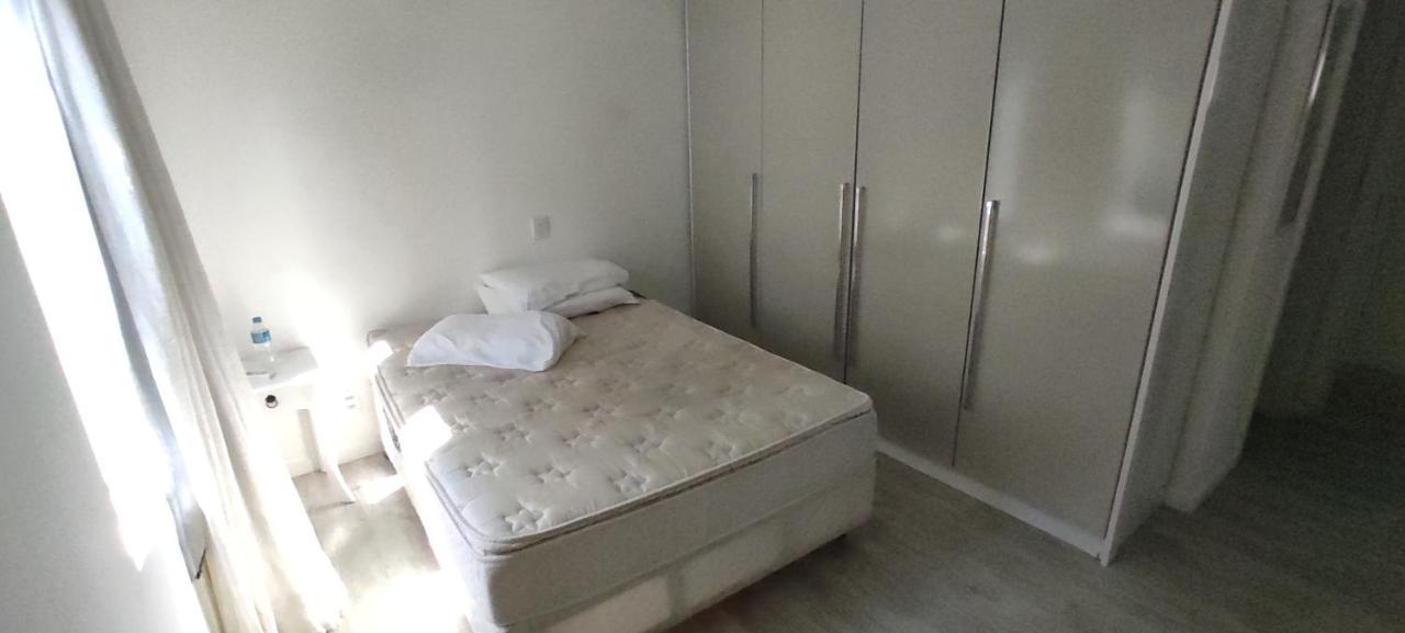 Apartament Residencial Pilati Bombinhas Zewnętrze zdjęcie